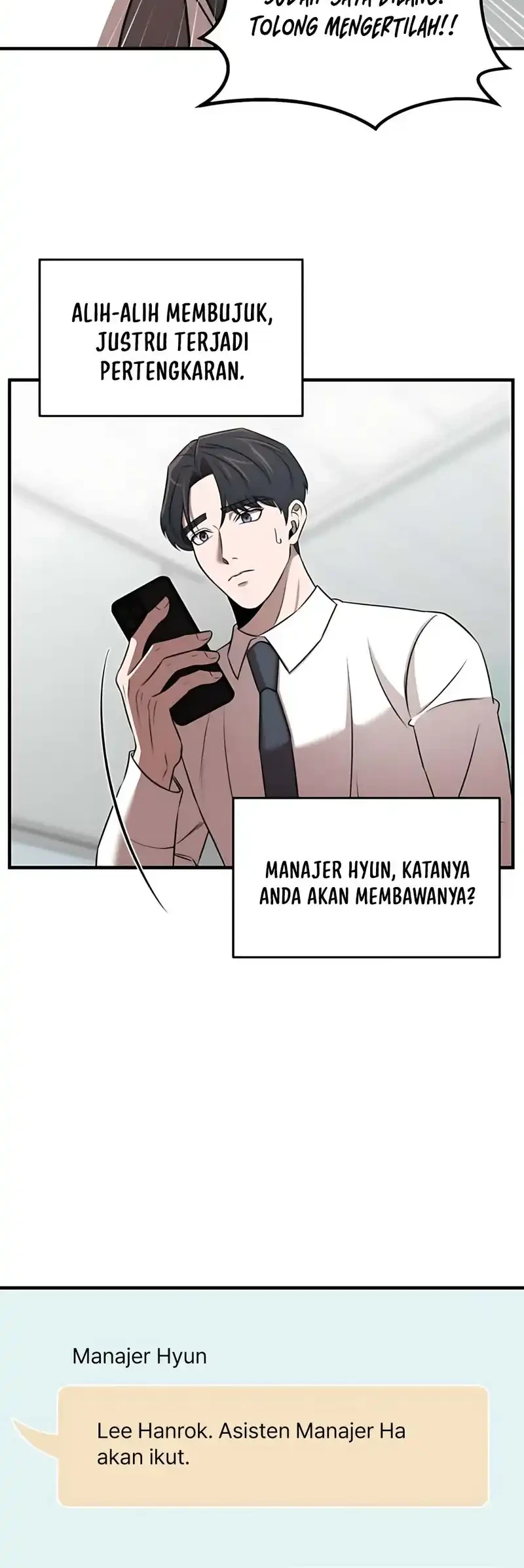 Chapter 20 - halaman 7
