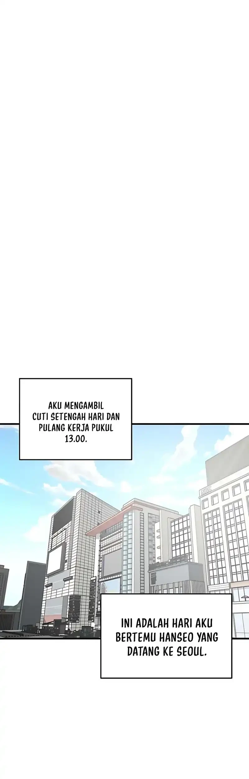 Chapter 20 - halaman 16