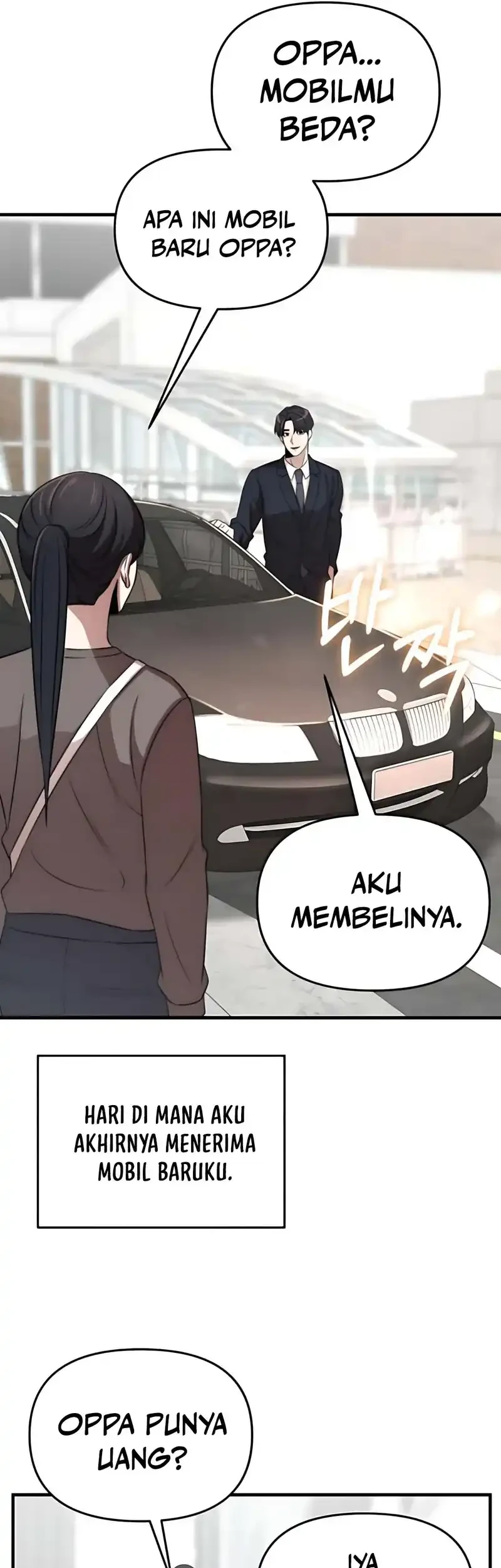 Chapter 20 - halaman 18