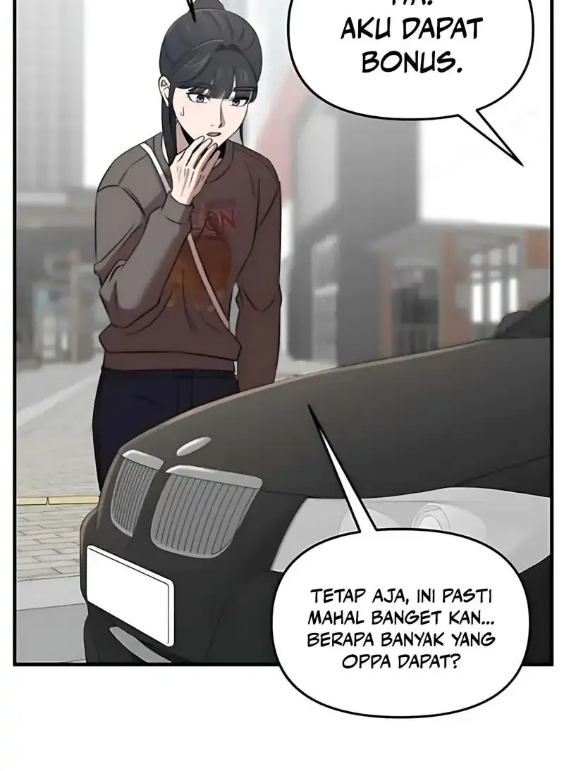 Chapter 20 - halaman 19
