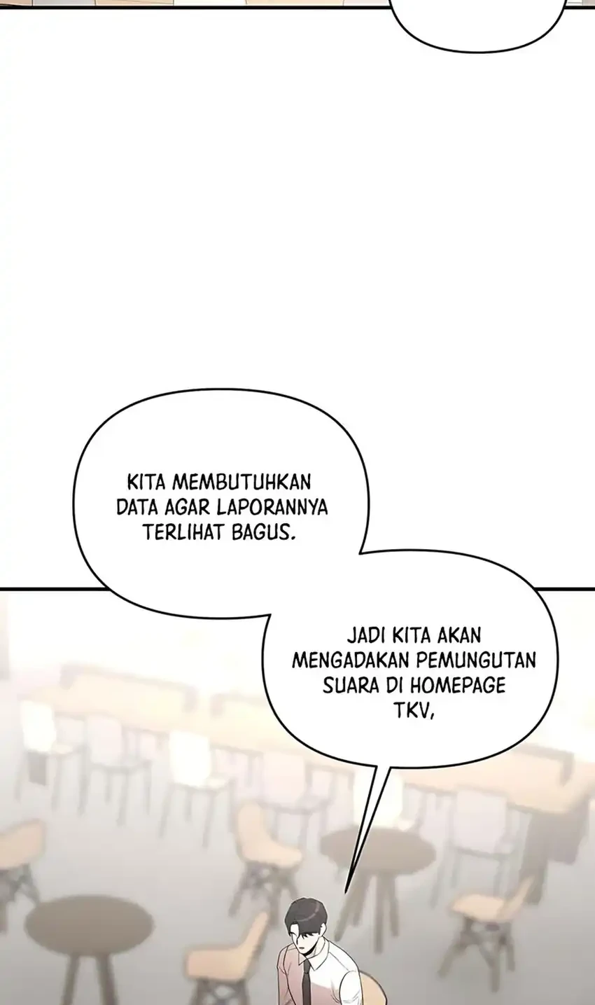 Chapter 21 - halaman 21