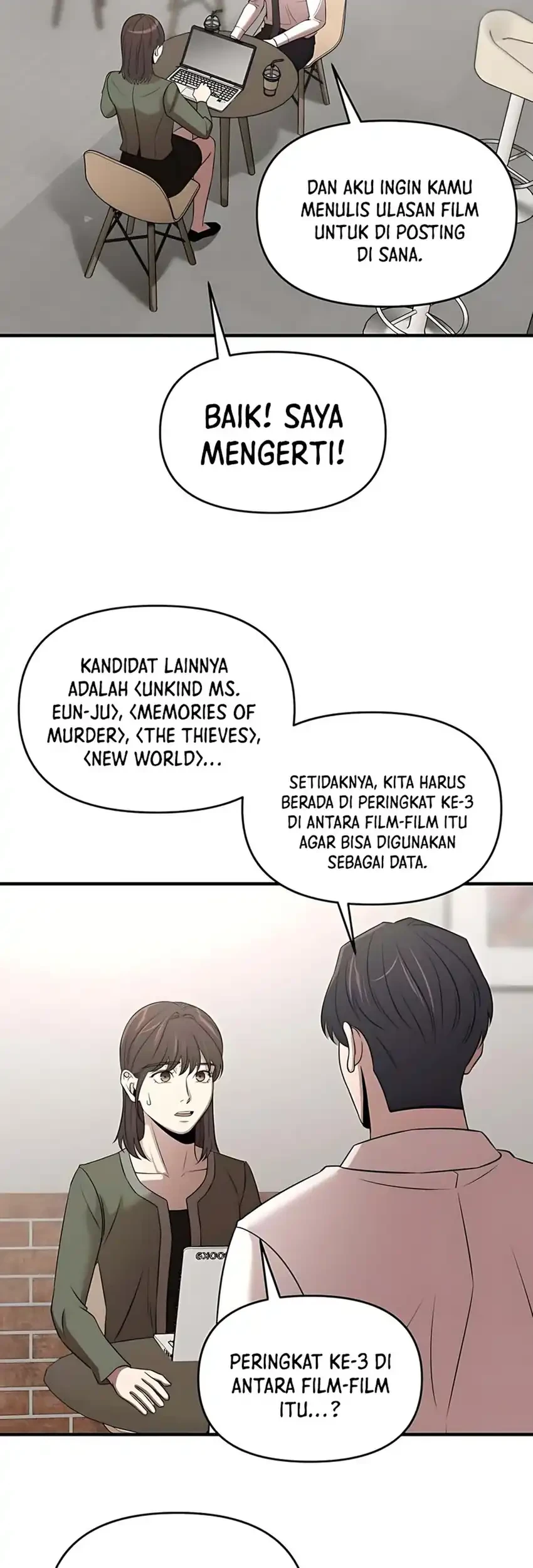 Chapter 21 - halaman 22