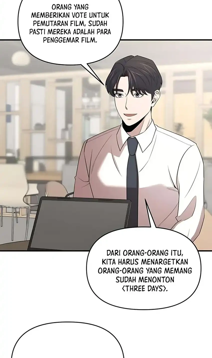 Chapter 21 - halaman 23