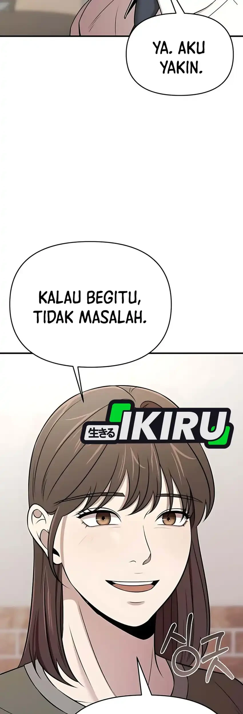 Chapter 21 - halaman 28