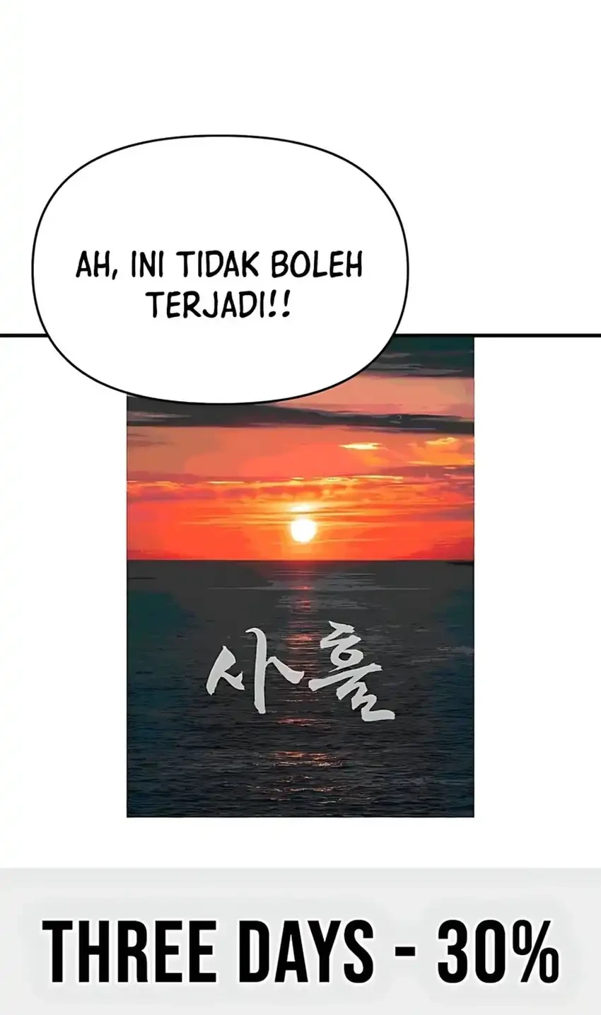 Chapter 21 - halaman 31