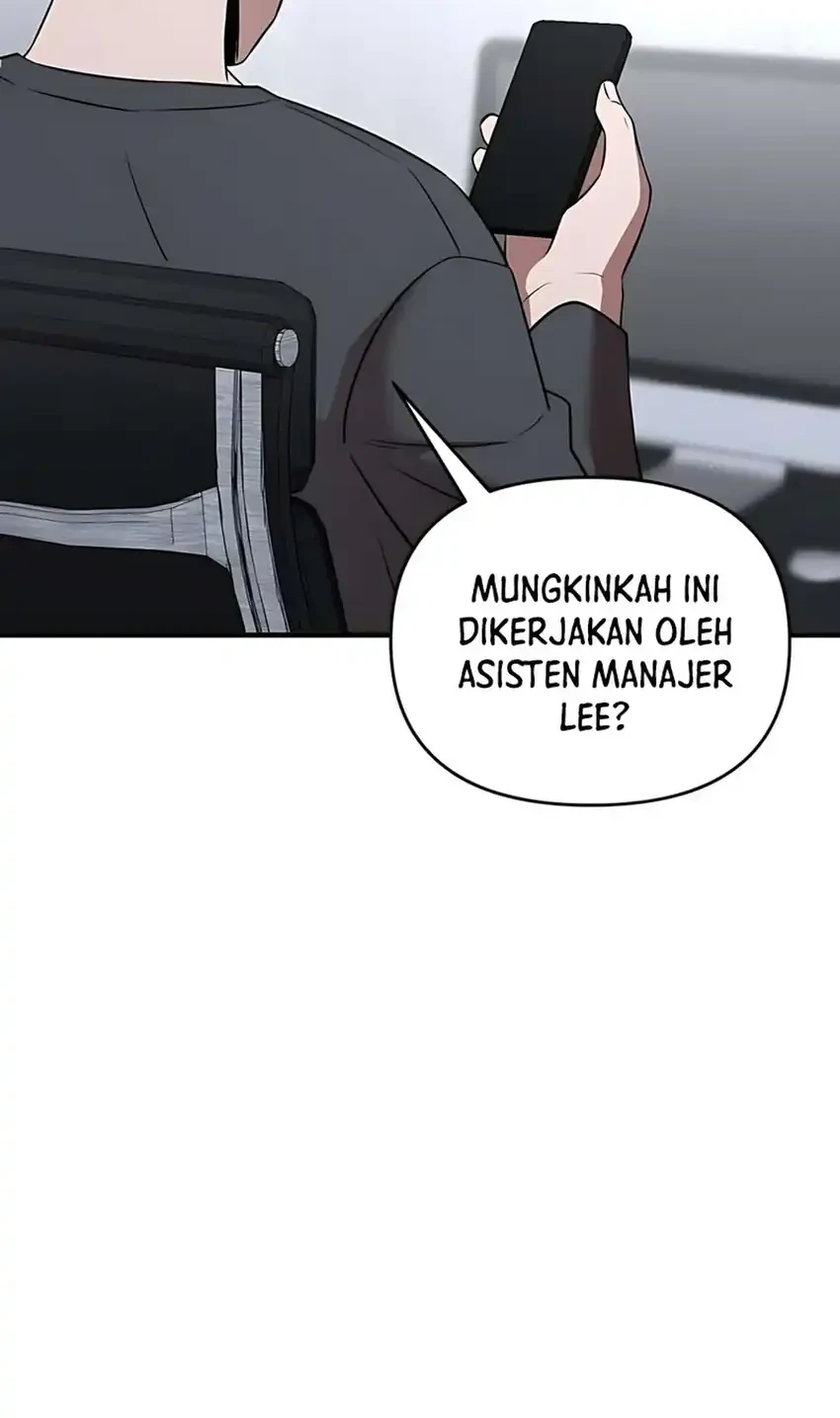 Chapter 21 - halaman 33