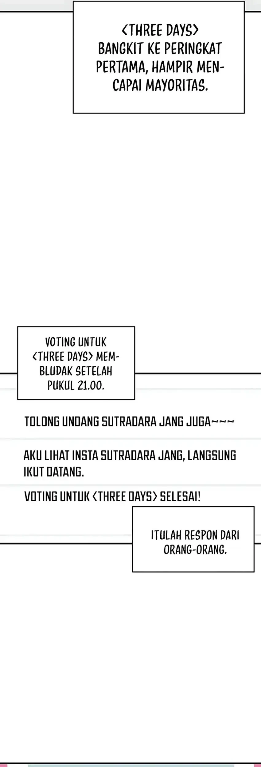 Chapter 21 - halaman 38