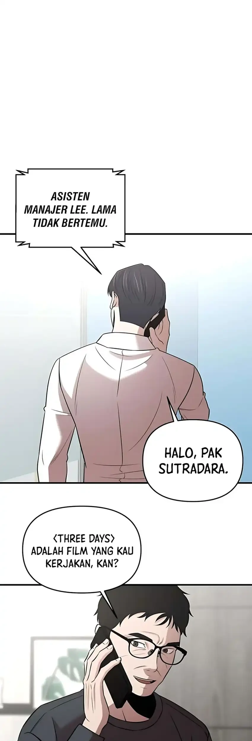 Chapter 21 - halaman 40