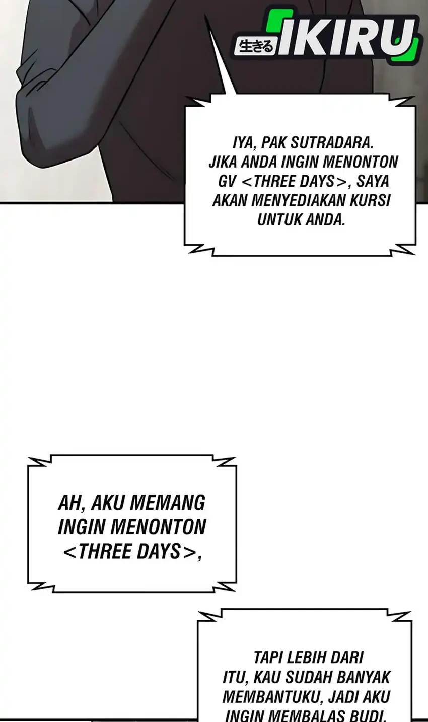 Chapter 21 - halaman 41