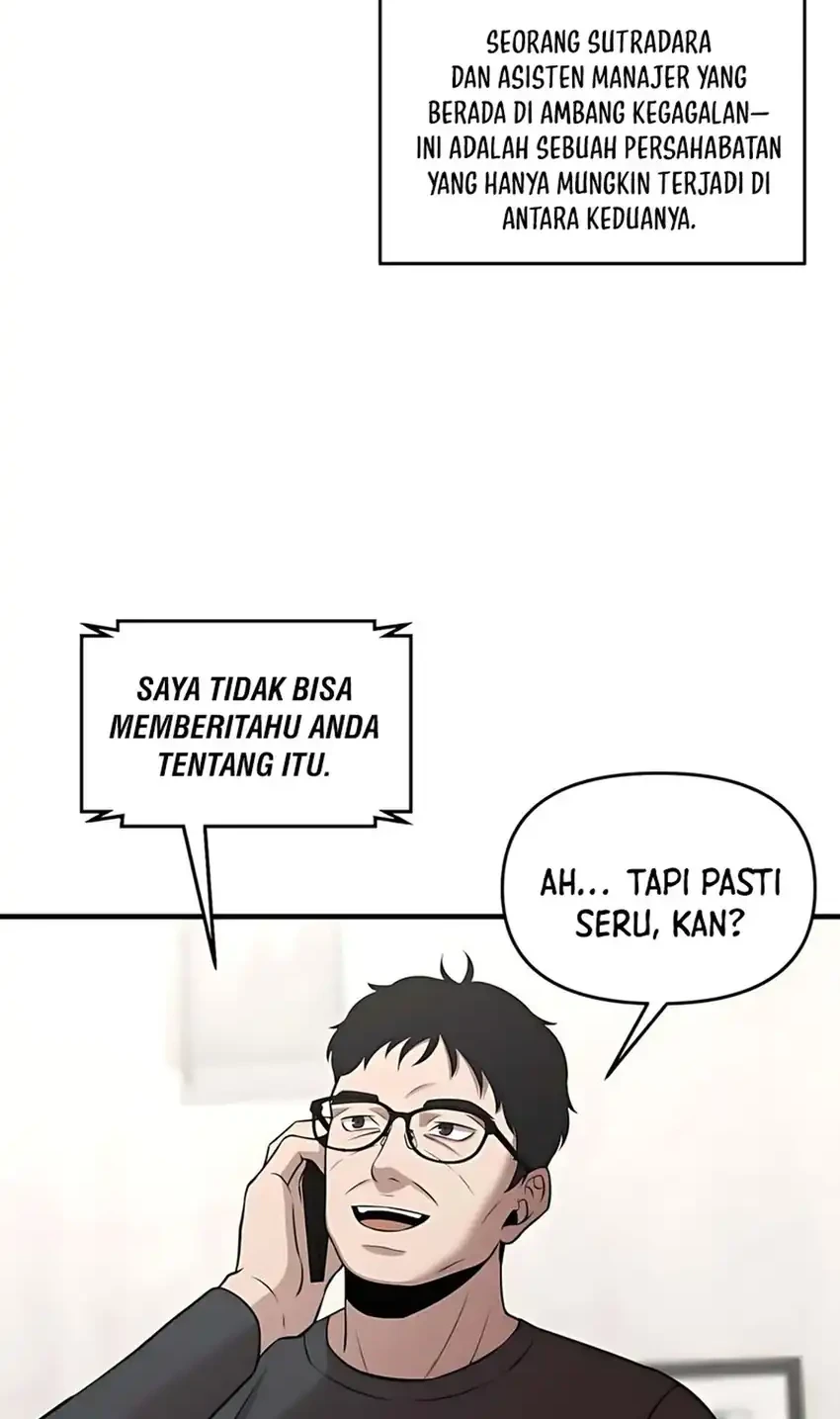 Chapter 21 - halaman 43
