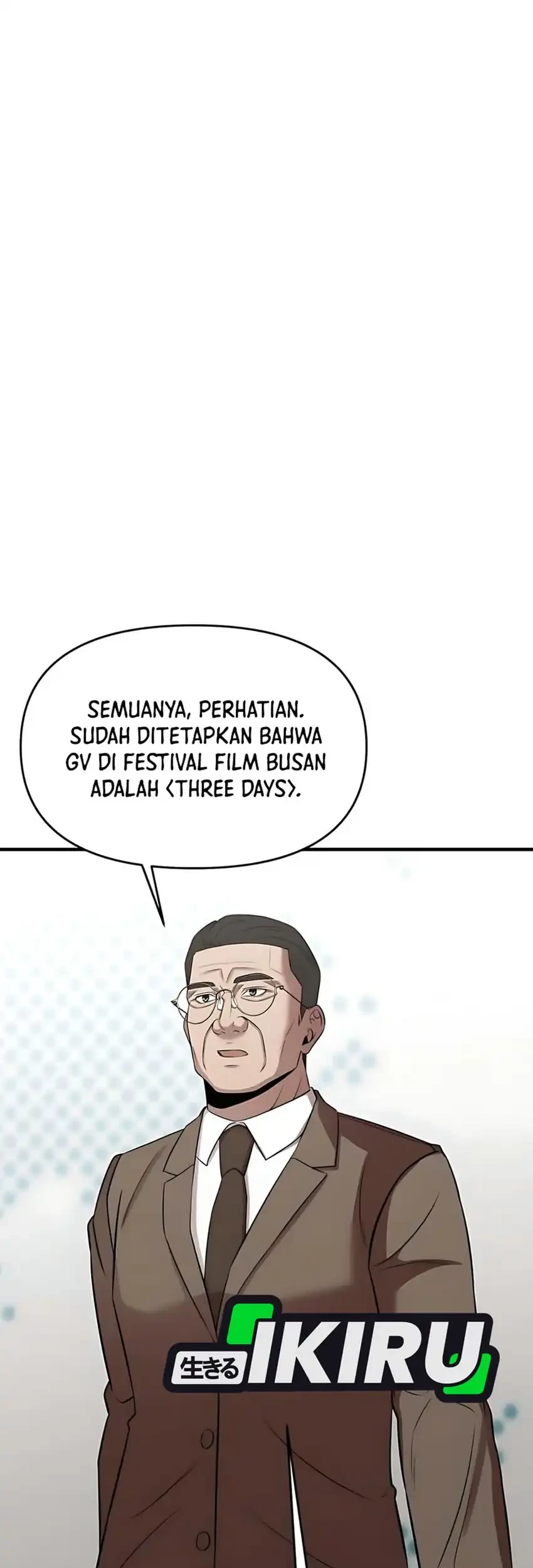 Chapter 21 - halaman 46