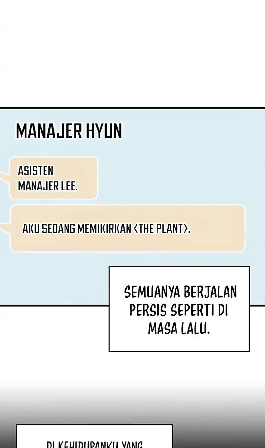 Chapter 21 - halaman 49