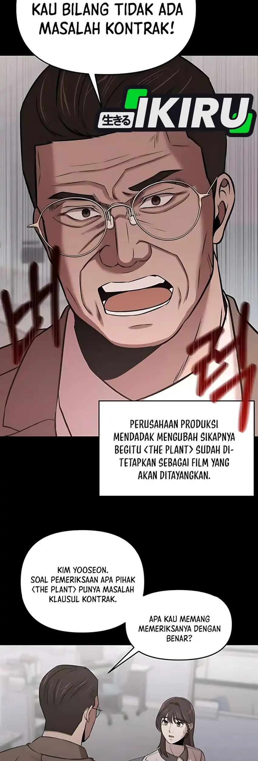 Chapter 21 - halaman 52
