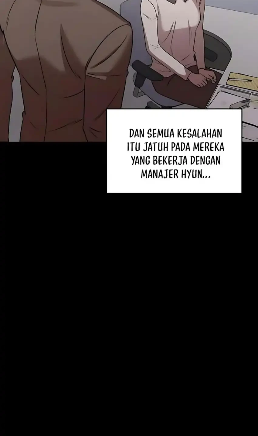 Chapter 21 - halaman 53