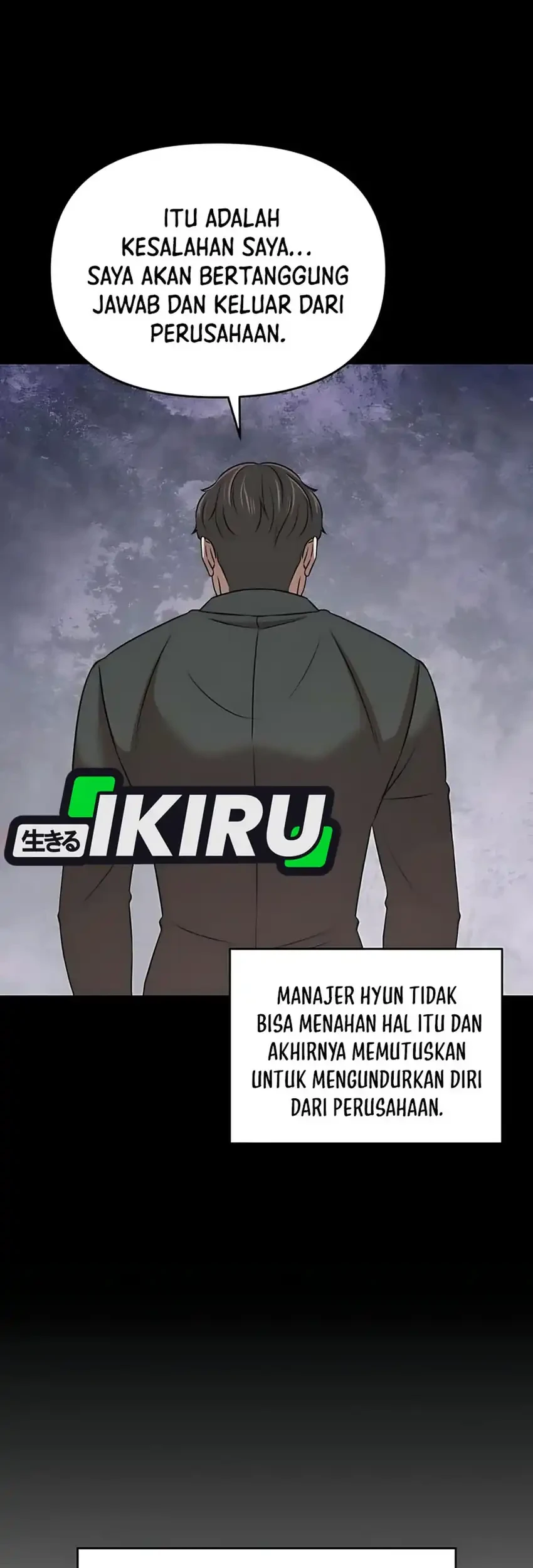 Chapter 21 - halaman 54