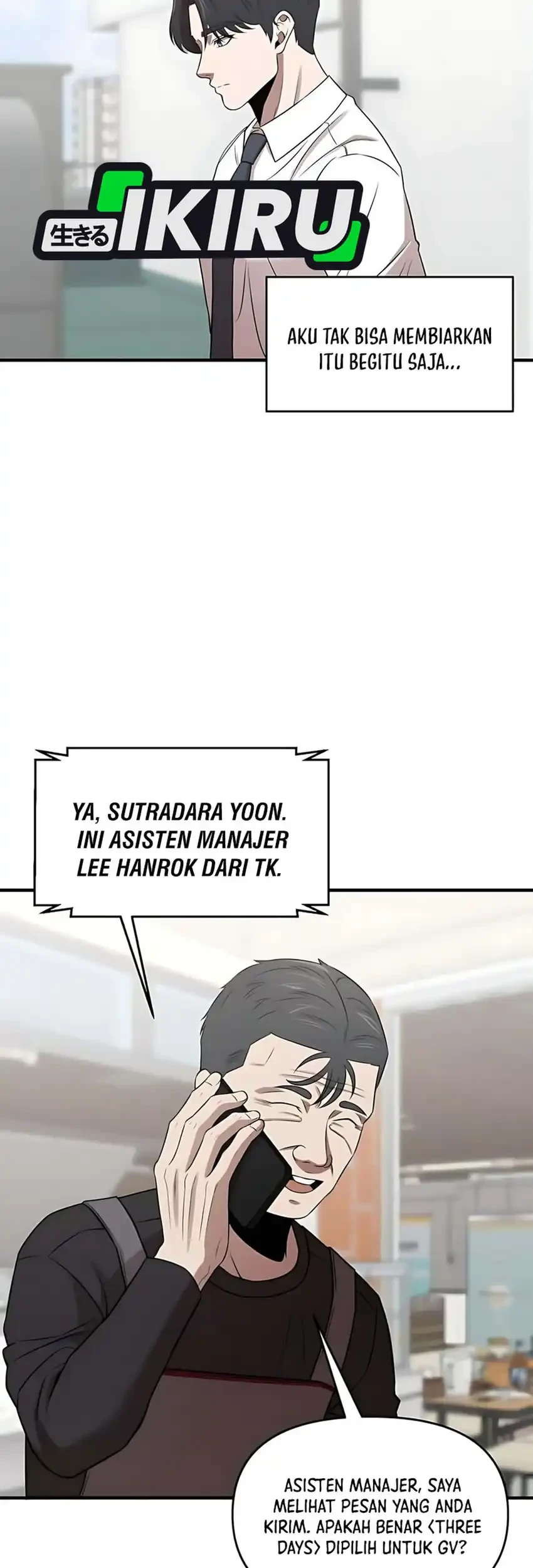 Chapter 21 - halaman 56