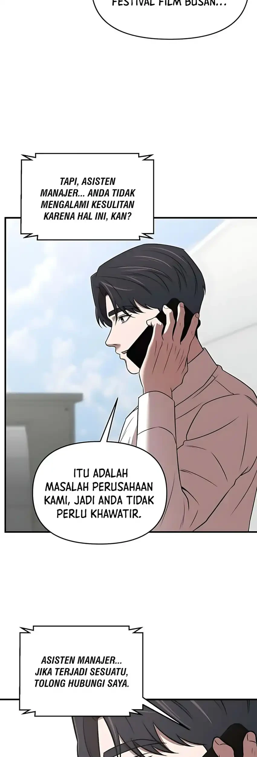 Chapter 21 - halaman 58
