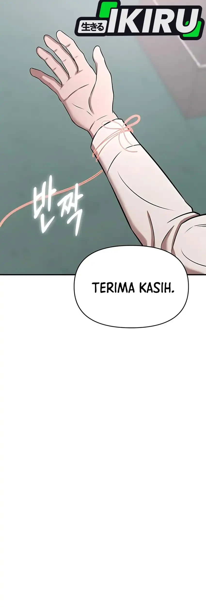 Chapter 21 - halaman 60