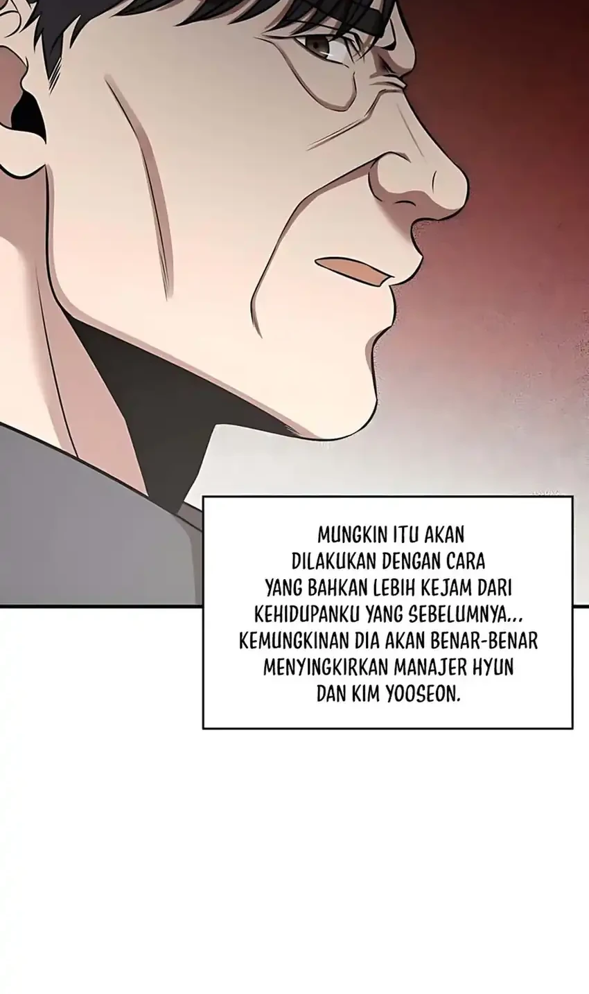 Chapter 21 - halaman 63