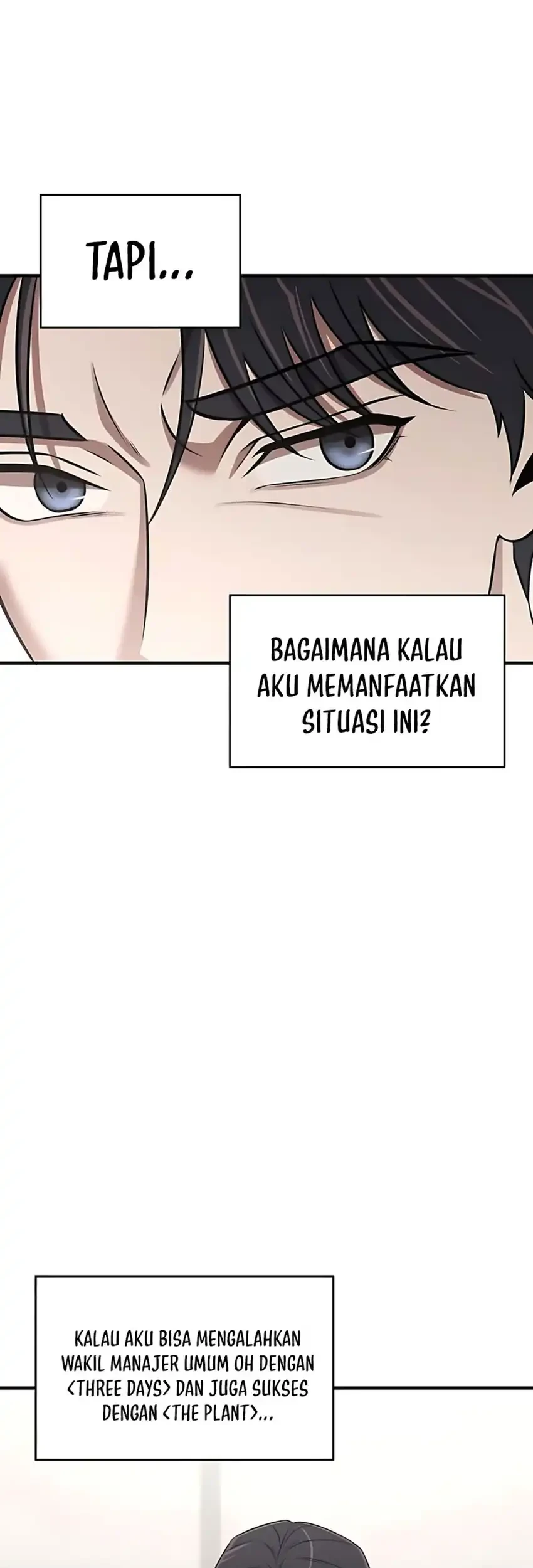 Chapter 21 - halaman 64
