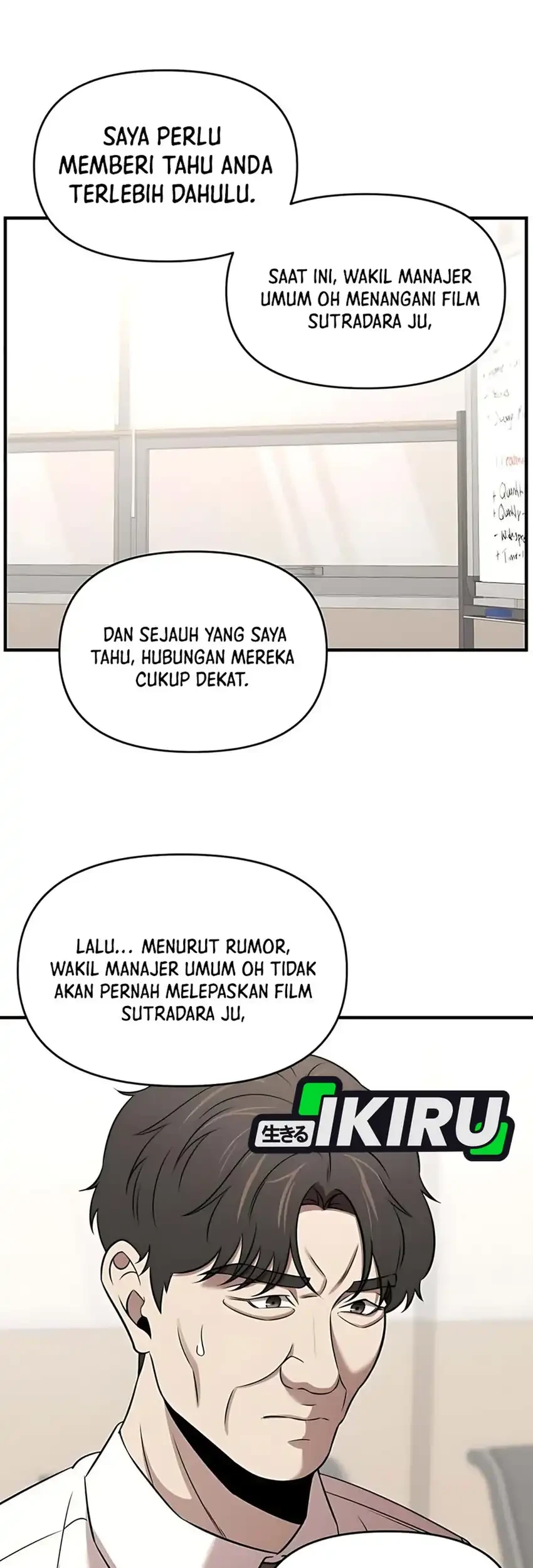 Chapter 21 - halaman 68