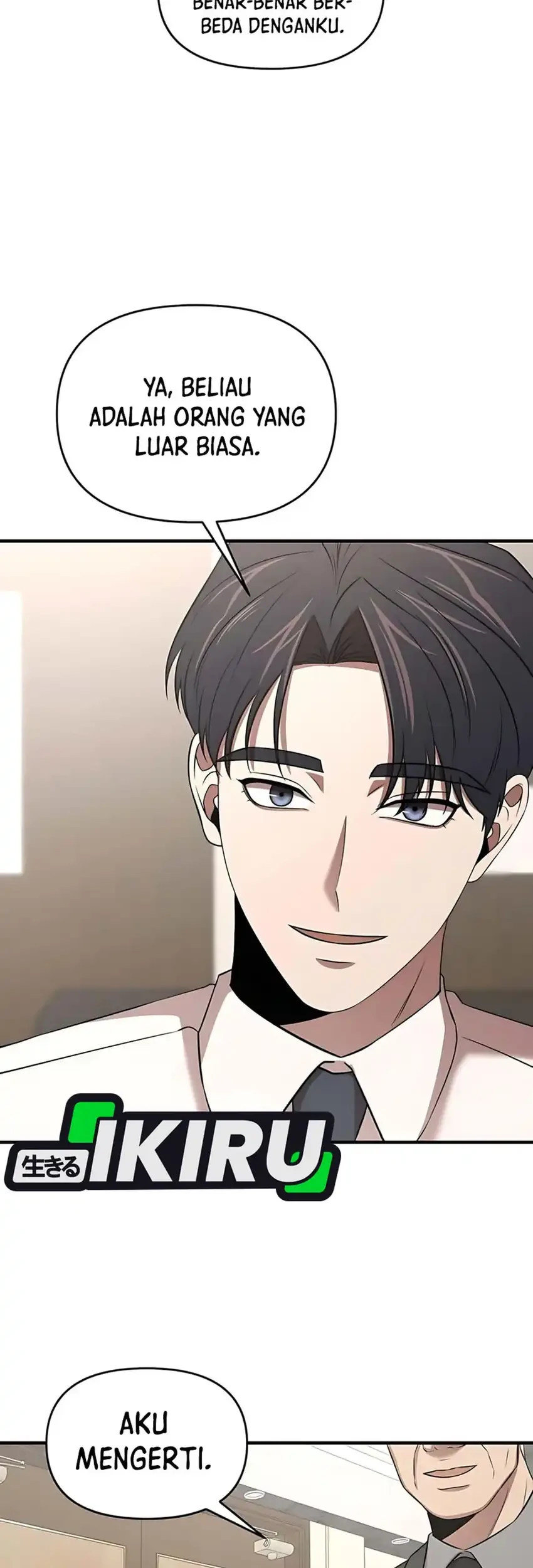 Chapter 21 - halaman 6