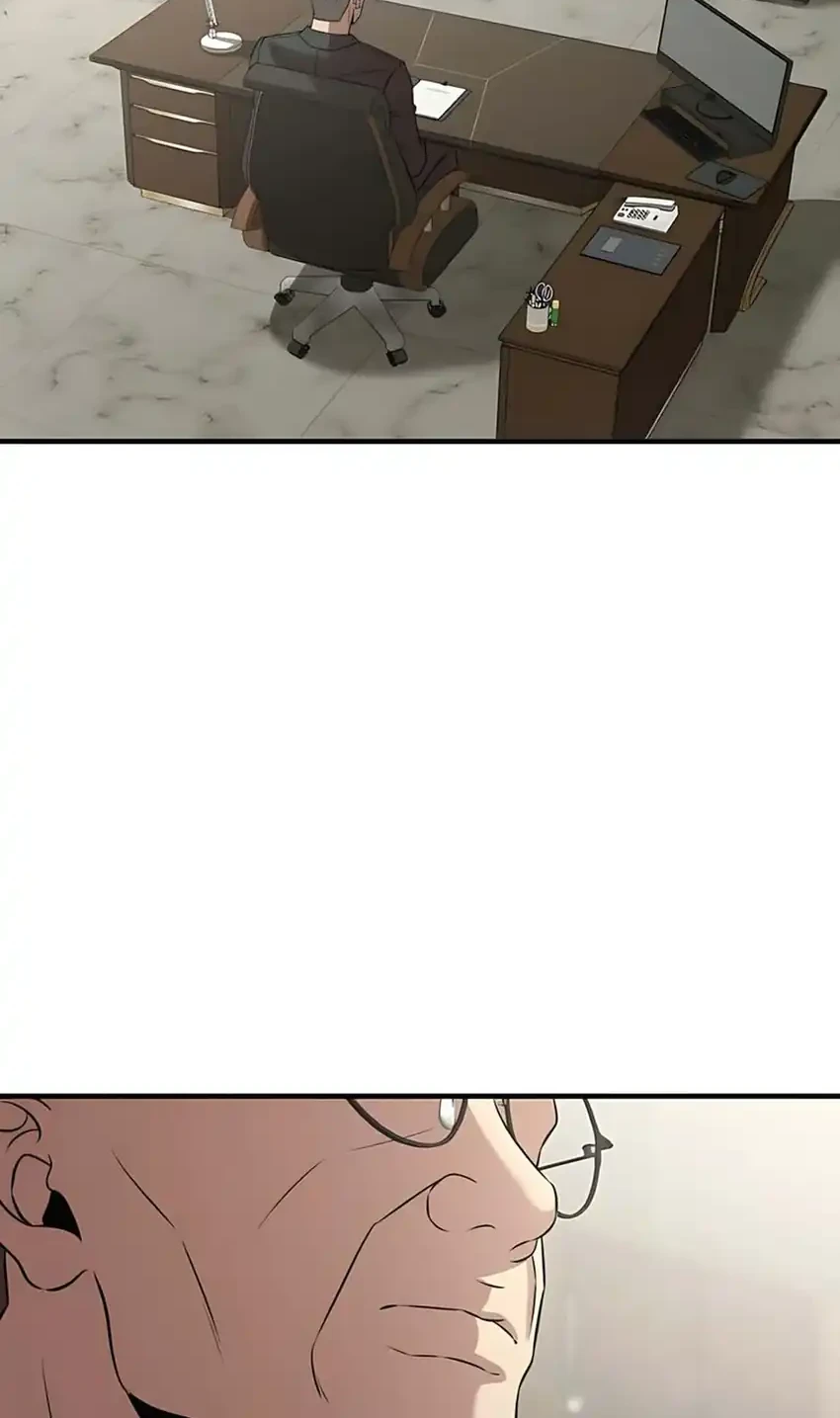 Chapter 21 - halaman 9