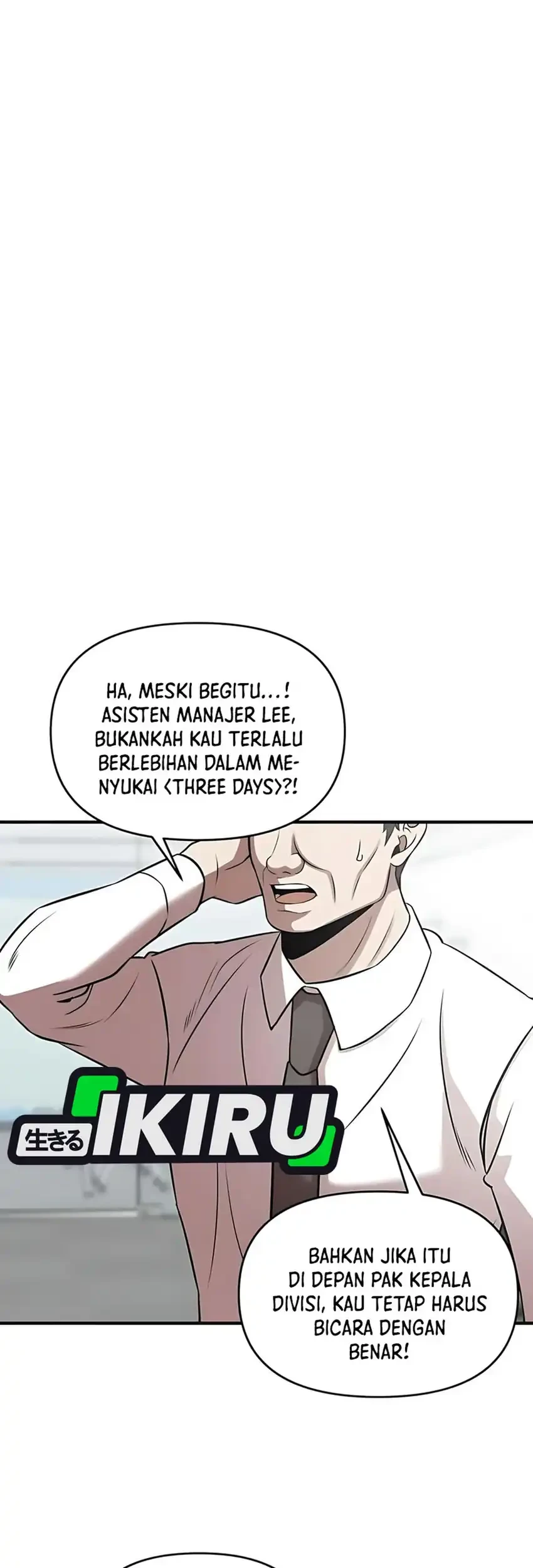 Chapter 21 - halaman 12