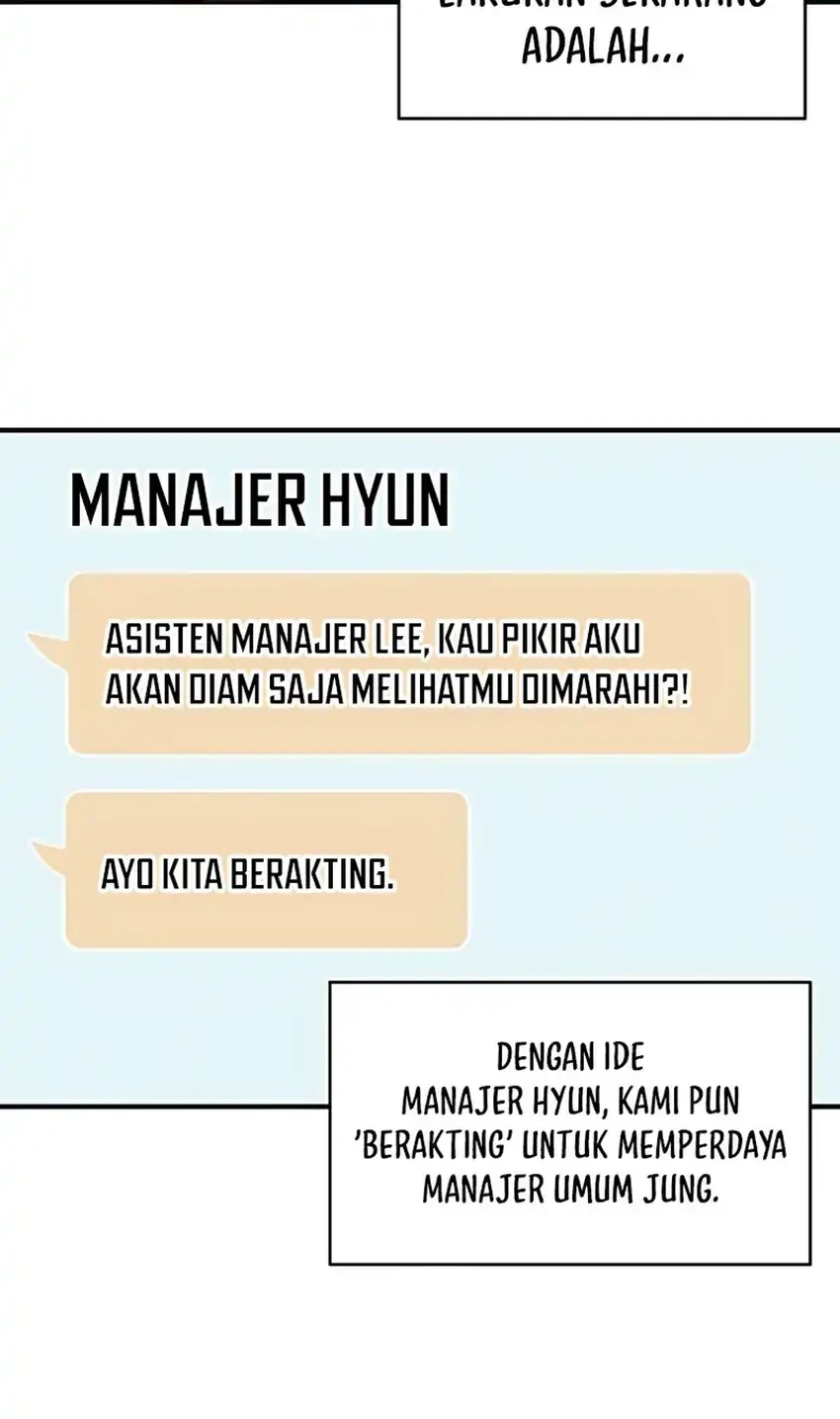 Chapter 21 - halaman 15