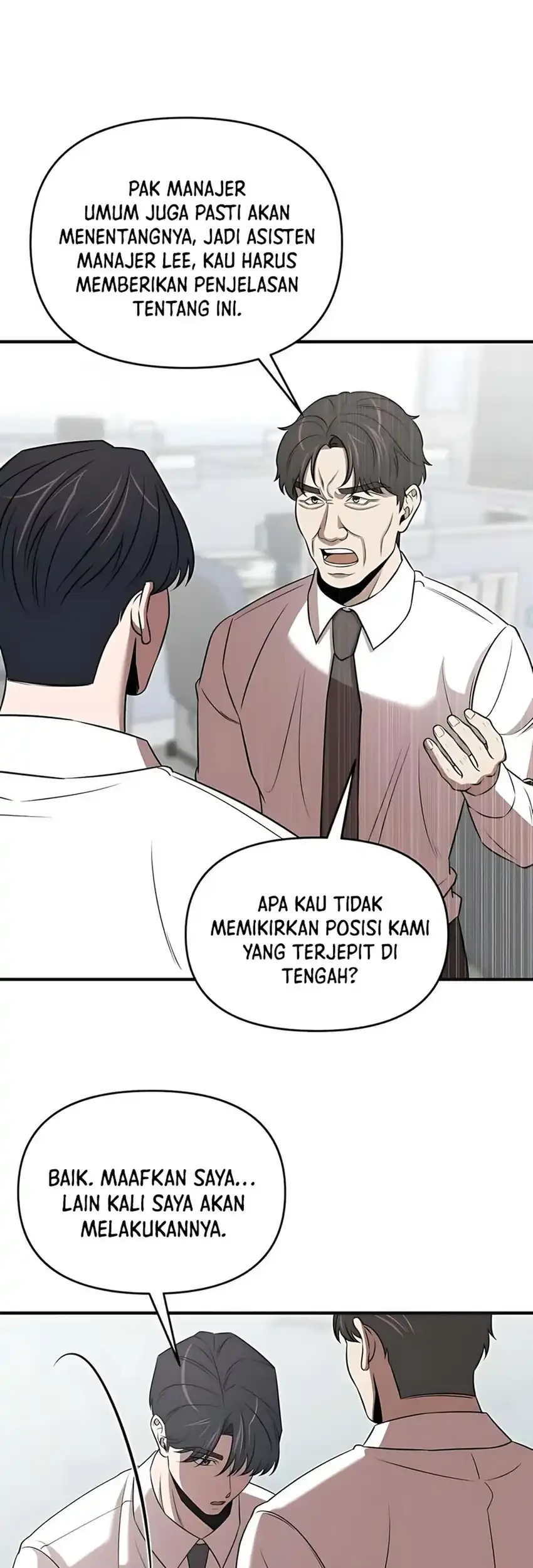 Chapter 21 - halaman 16
