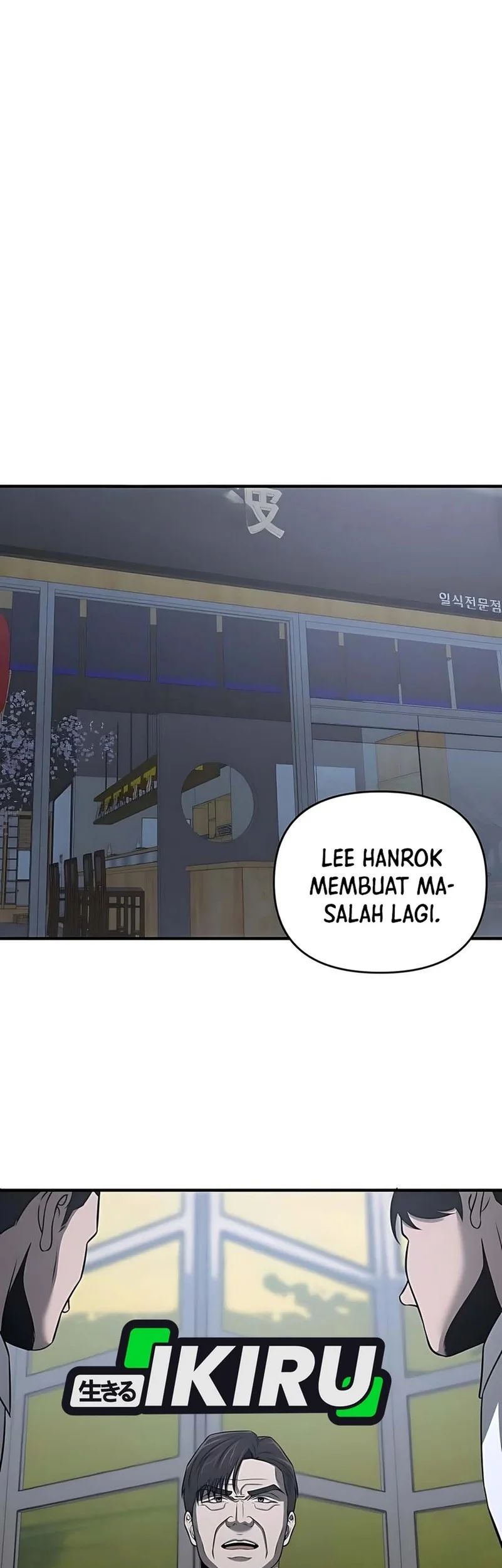 Chapter 22 - halaman 42