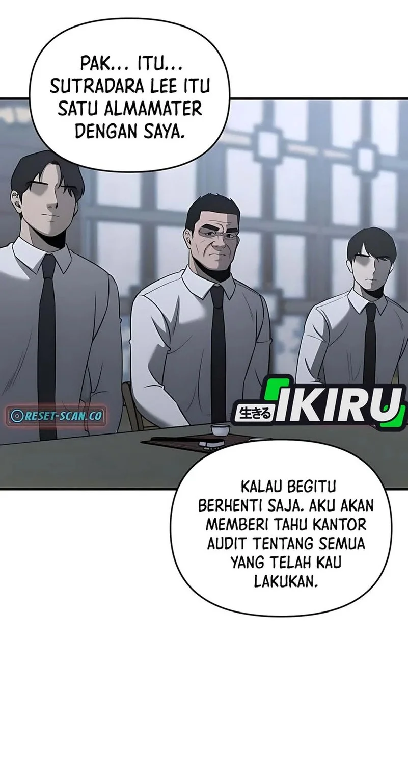 Chapter 22 - halaman 45