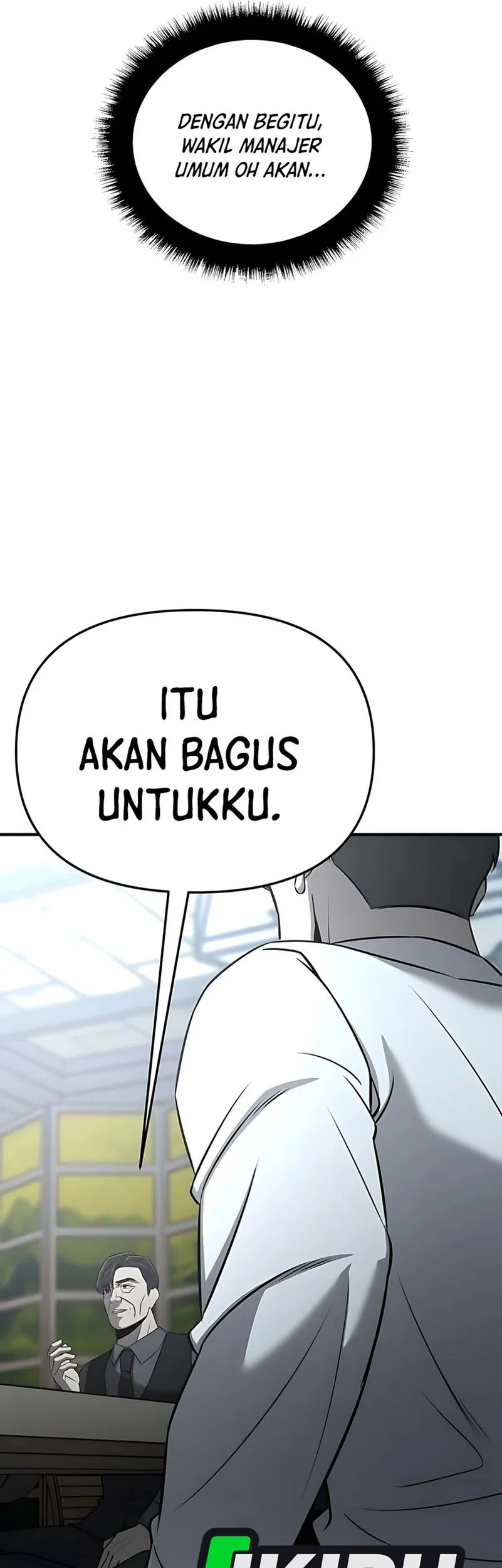 Chapter 22 - halaman 50