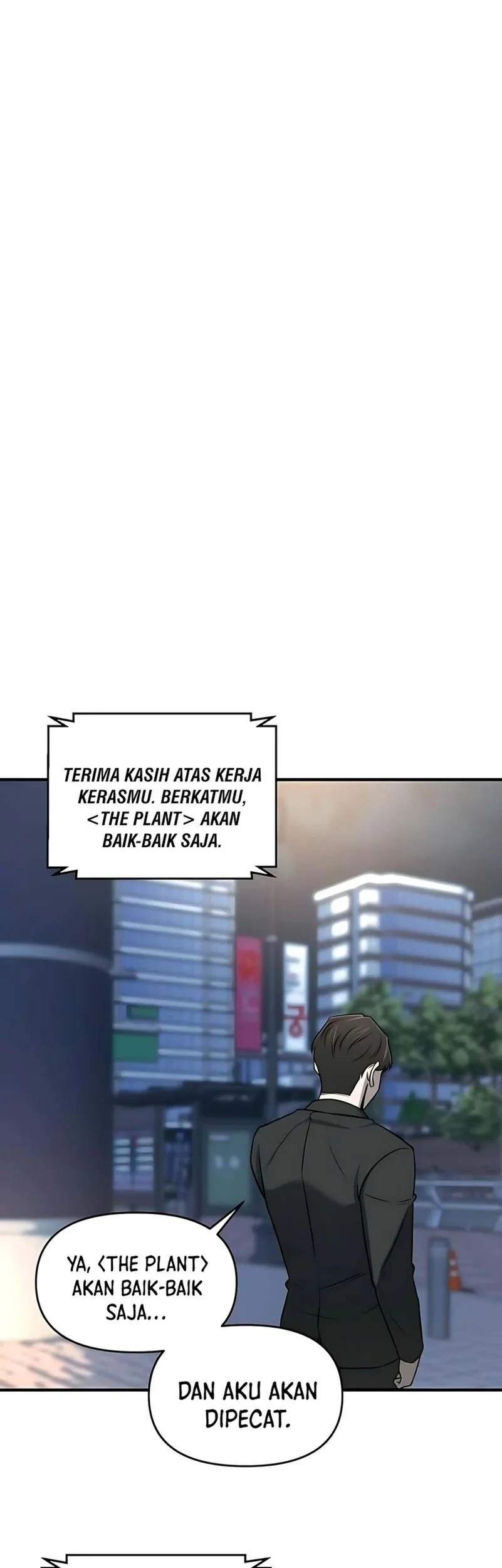 Chapter 22 - halaman 54