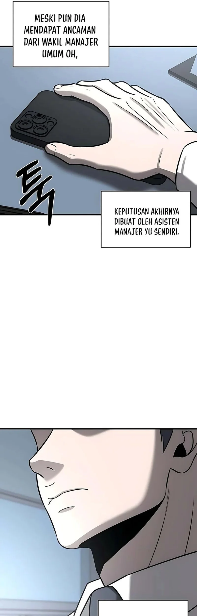 Chapter 22 - halaman 58