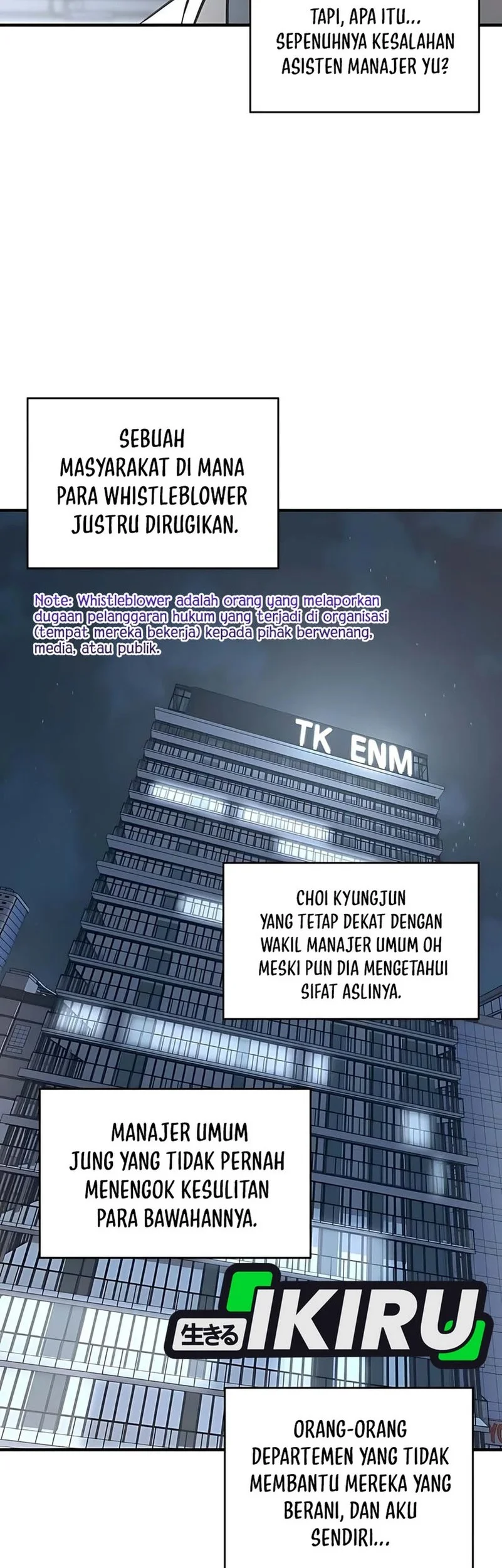 Chapter 22 - halaman 59