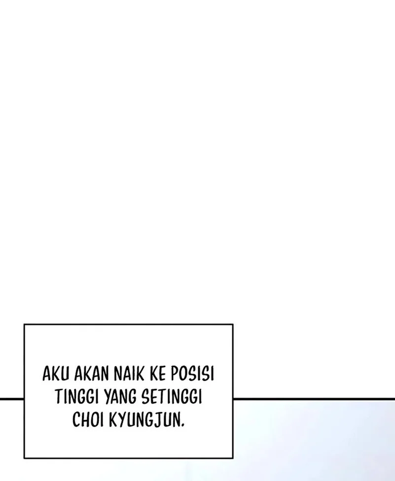 Chapter 22 - halaman 61