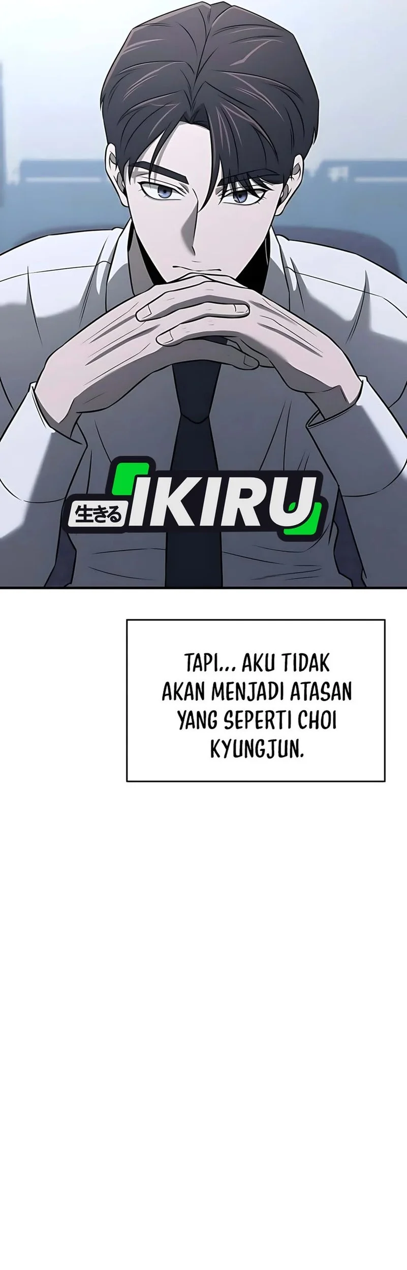 Chapter 22 - halaman 62