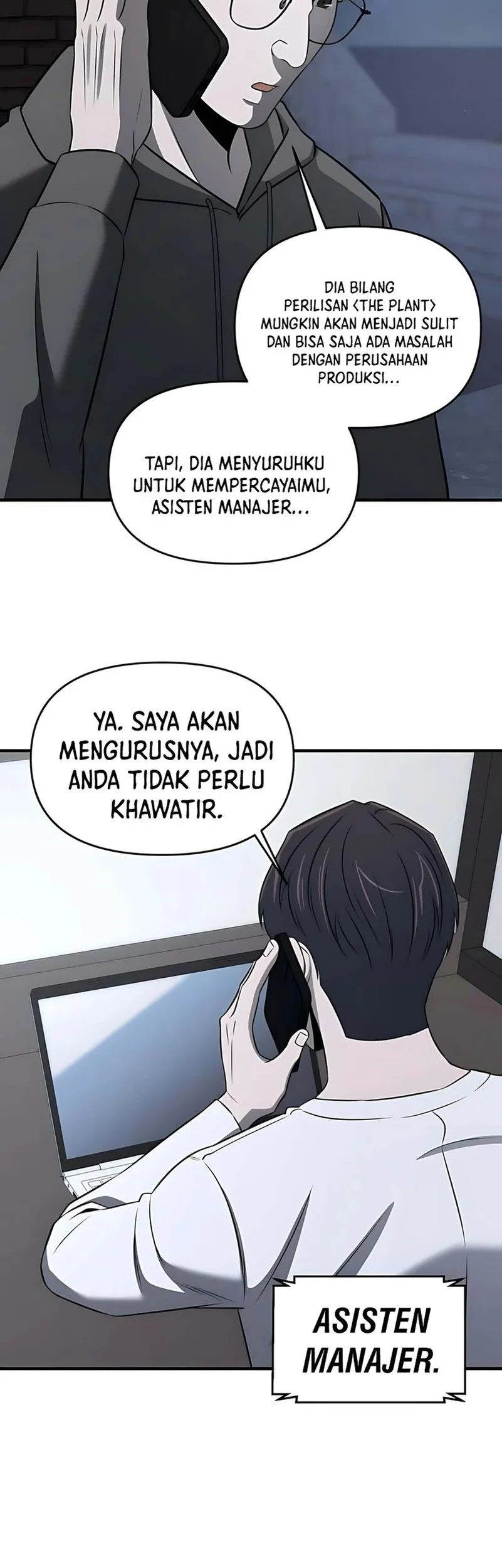 Chapter 22 - halaman 64