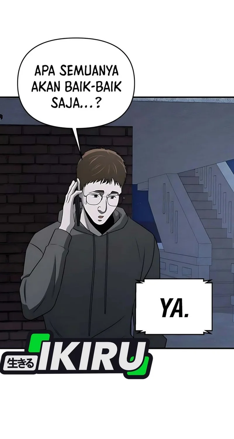 Chapter 22 - halaman 65