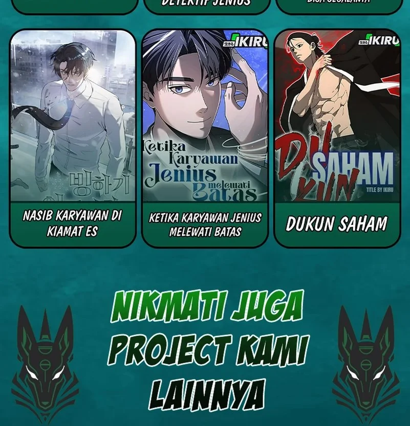 Chapter 22 - halaman 68
