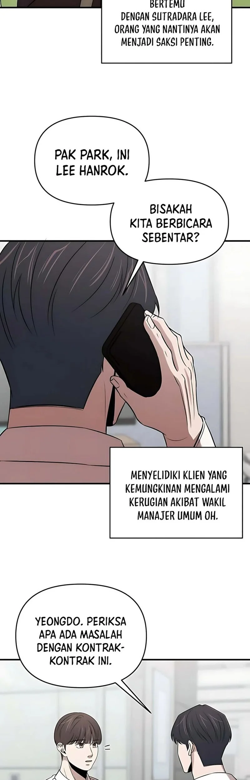 Chapter 22 - halaman 3