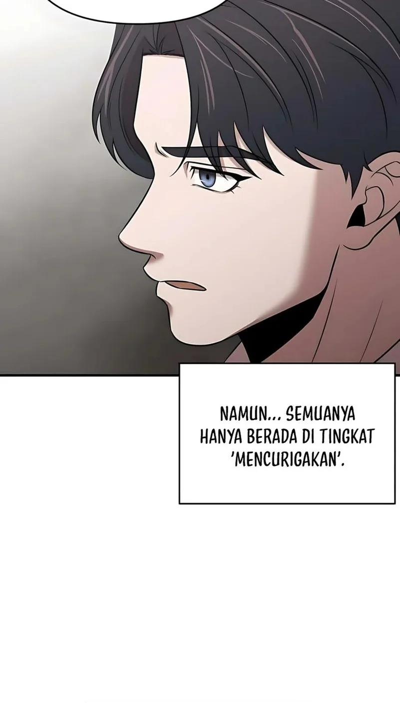 Chapter 22 - halaman 5