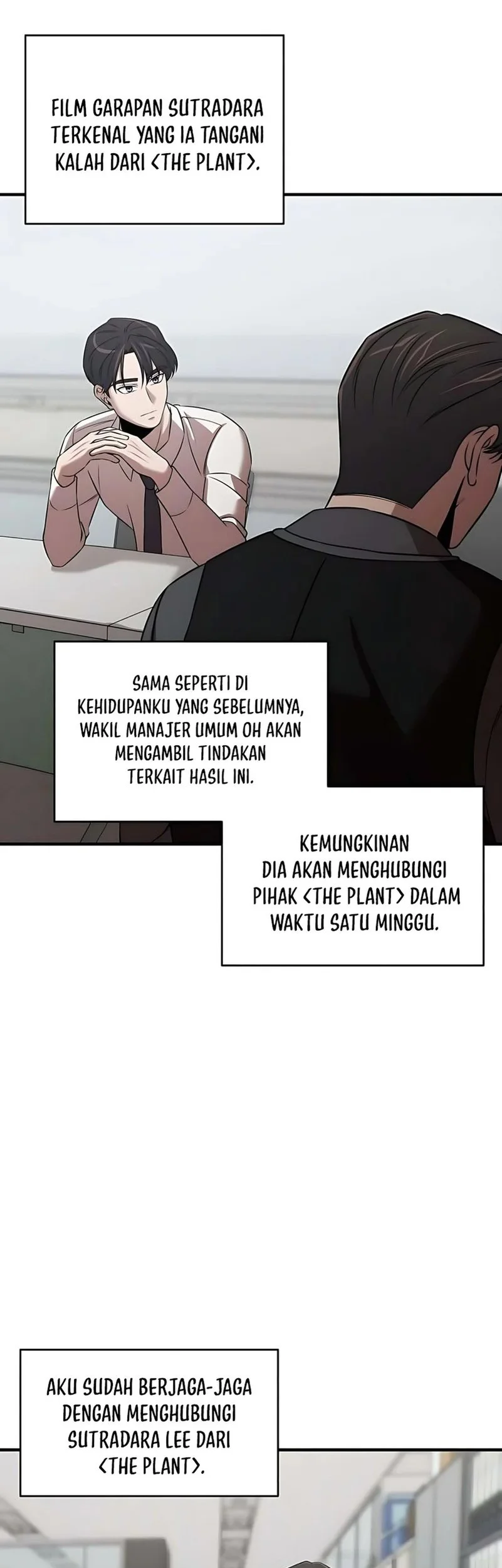 Chapter 22 - halaman 16