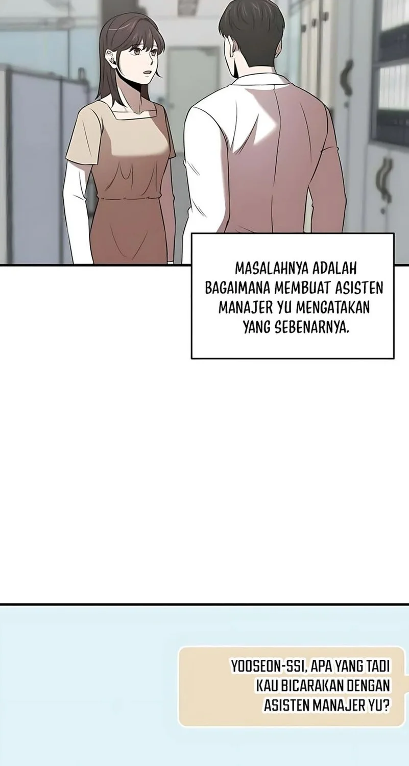 Chapter 22 - halaman 17