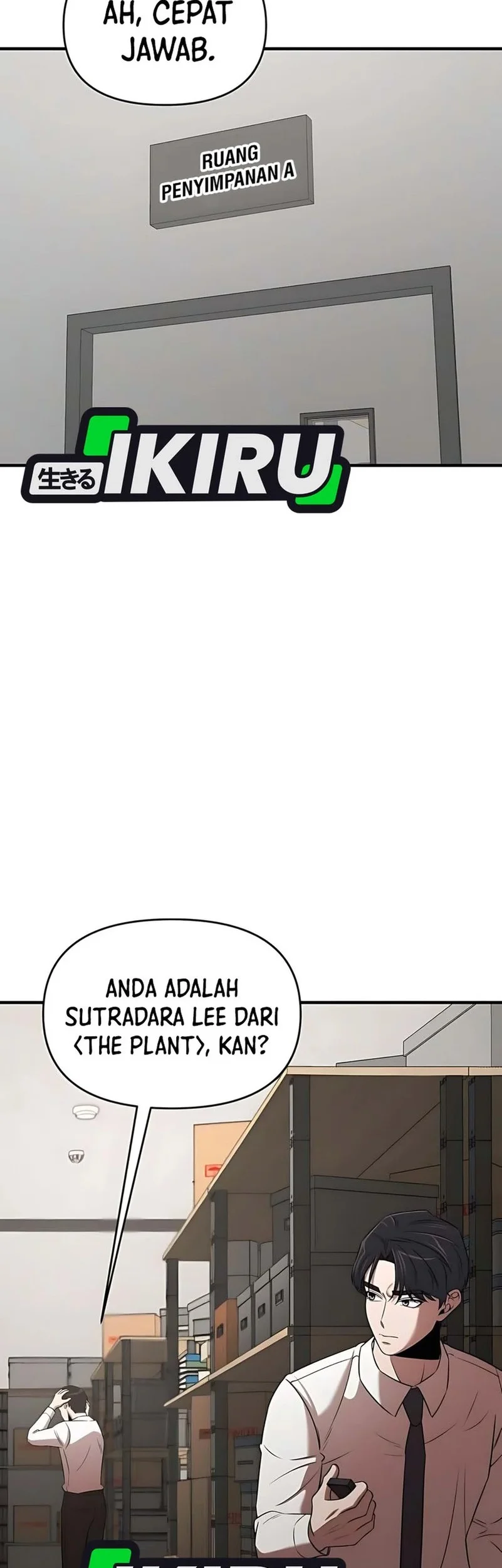 Chapter 22 - halaman 19