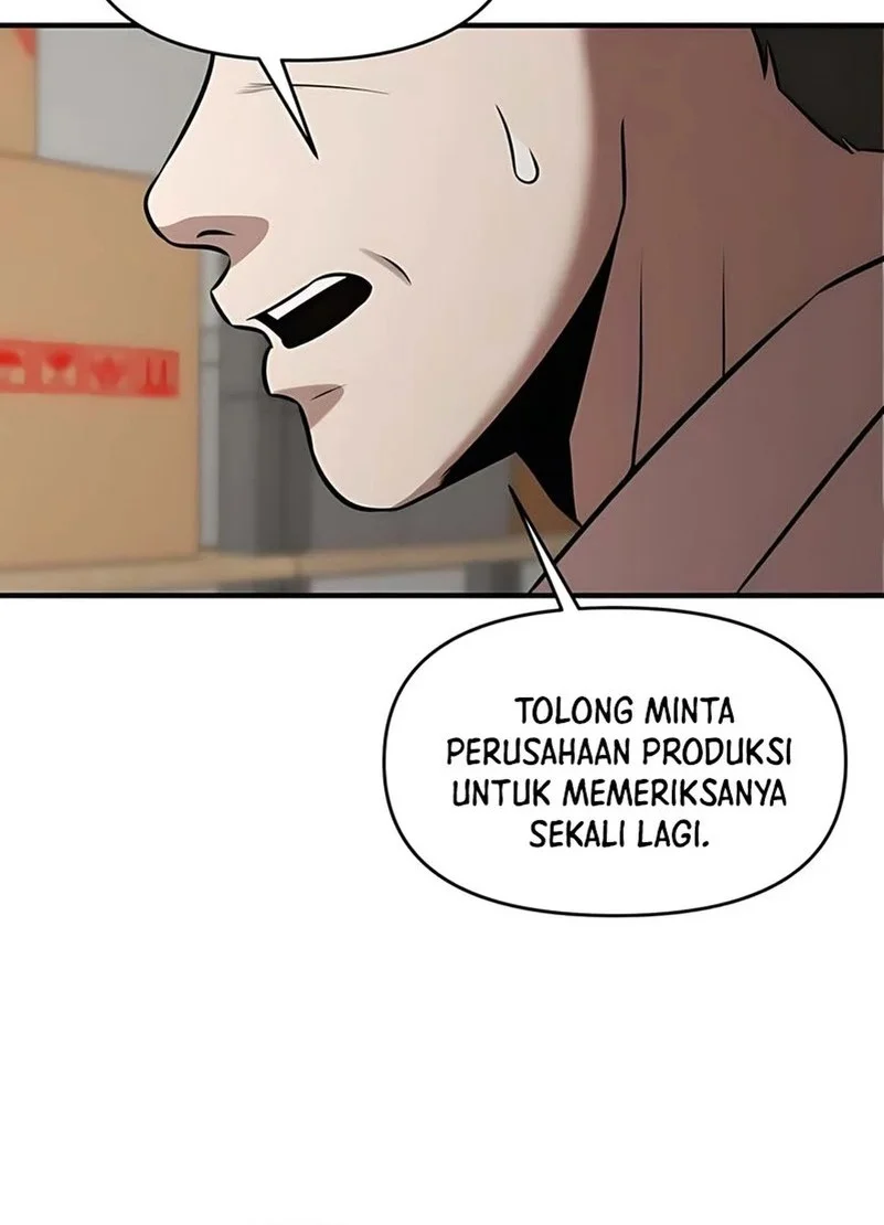 Chapter 22 - halaman 21