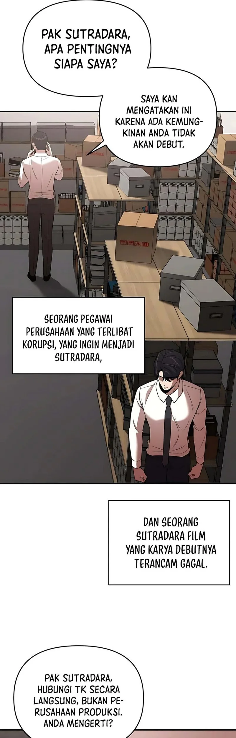 Chapter 22 - halaman 26