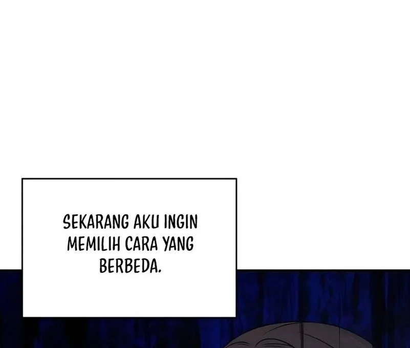 Chapter 22 - halaman 29