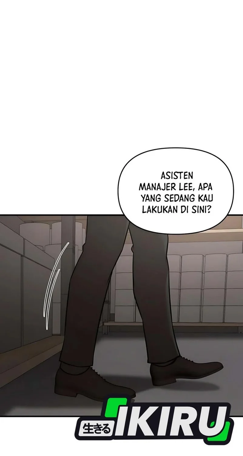 Chapter 22 - halaman 33